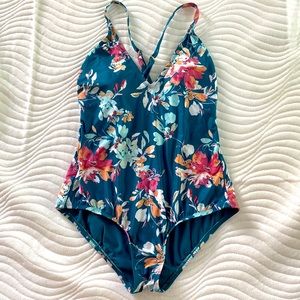 ModCloth one piece
